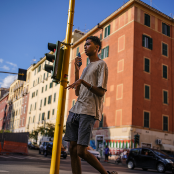 DSC00403-2 DSC00403-2