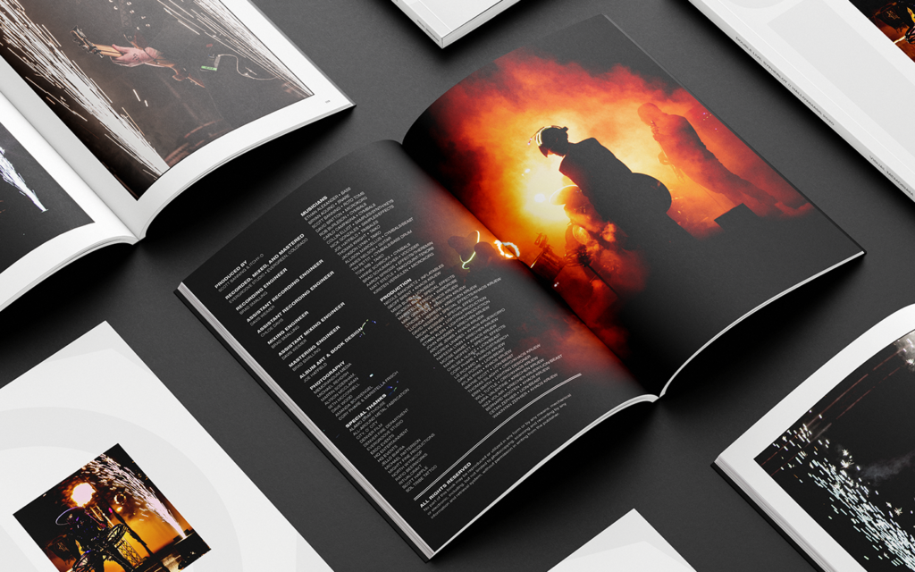 Itchy-O Sypherlot & Hallowmass Book Itchy-O Sypherlot & Hallowmass Book